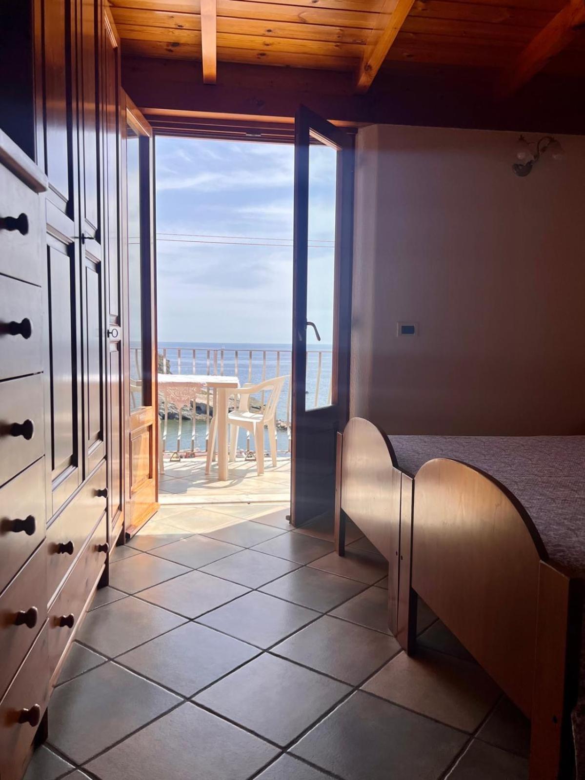 Appartamenti Casa Conte Sant'Angelo  Zewnętrze zdjęcie