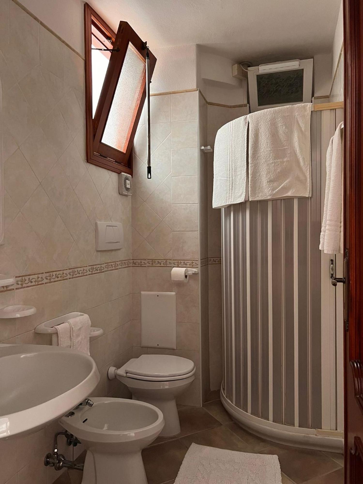Appartamenti Casa Conte Sant'Angelo  Zewnętrze zdjęcie